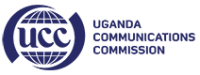 Uganda Communications Commission